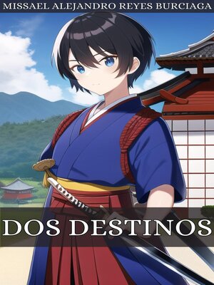 Dos Destinos - ebook